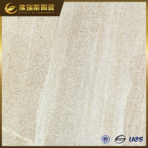 Item:FSR610 Moroccan Cement Tile Of Distributors Canada 2015 New Products